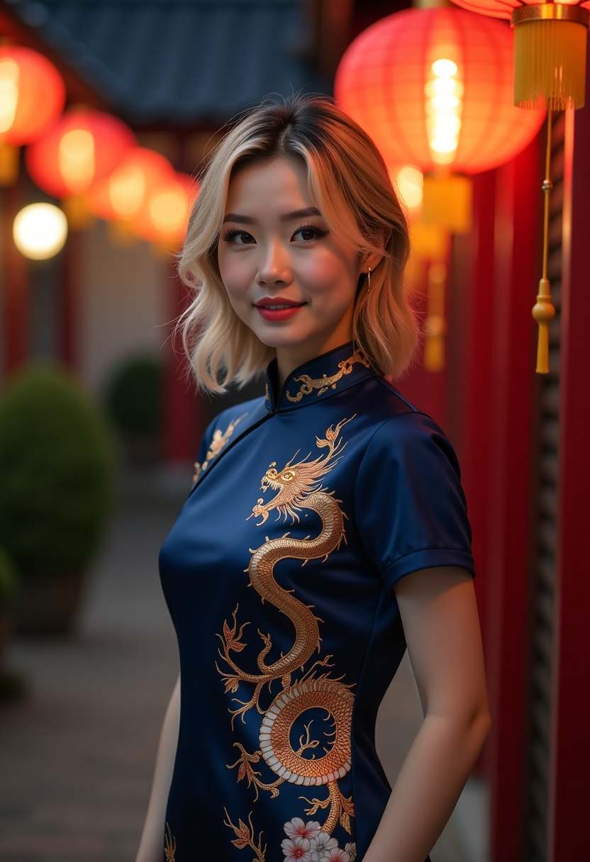 制服企划部